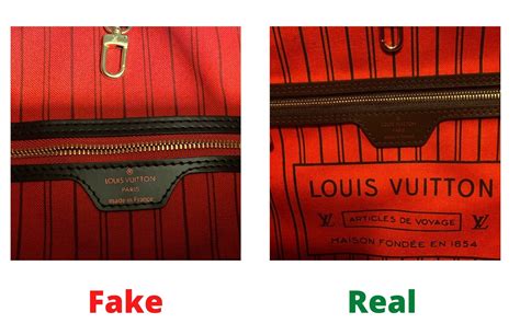 lv purse serial number|louis vuitton purse authentication.